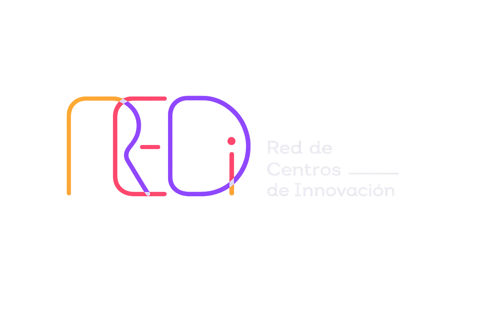 REDI
